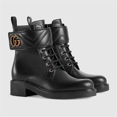 gucci boots india|Gucci Boots & Ankle Boots .